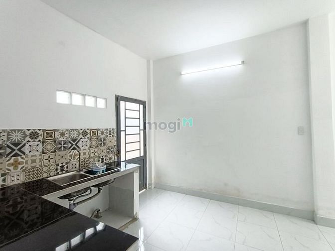 Hình ảnh Hxh Linh Đông - 50m - Nhỉnh 3 Tỷ - Còn mới siêu xinh