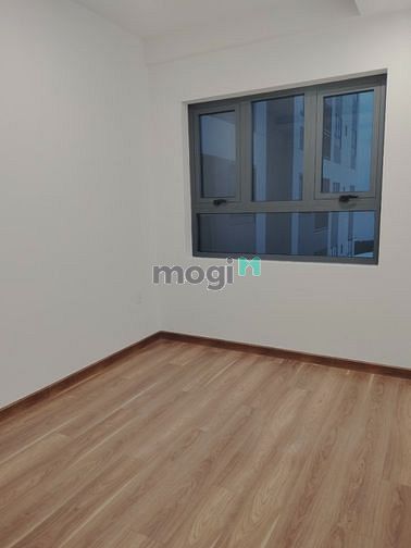 Hình ảnh NÓNG BỎNG TAY! Căn Hộ 1PN+1 Q7 RIVERSIDE Mới Tinh 7Tr