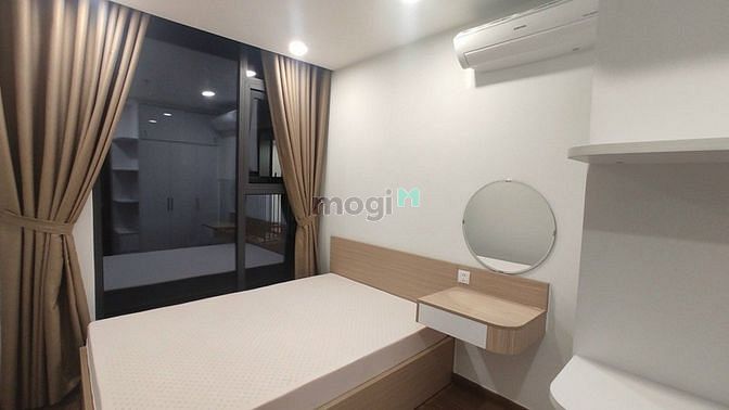 Hình ảnh Cho thuê ECO GREEN 2PN+ 2WC nhà đẹp giá chỉ 16 triệu