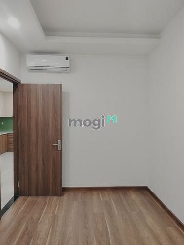 Hình ảnh NÓNG BỎNG TAY! Căn Hộ 1PN+1 Q7 RIVERSIDE Mới Tinh 7Tr
