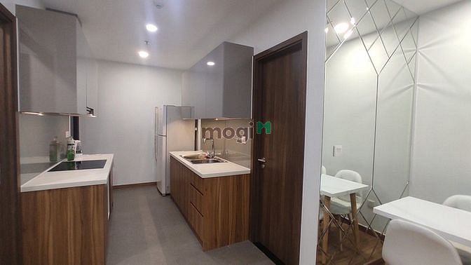 Hình ảnh Cho thuê ECO GREEN 2PN+ 2WC nhà đẹp giá chỉ 16 triệu