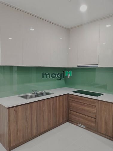 Hình ảnh NÓNG BỎNG TAY! Căn Hộ 1PN+1 Q7 RIVERSIDE Mới Tinh 7Tr