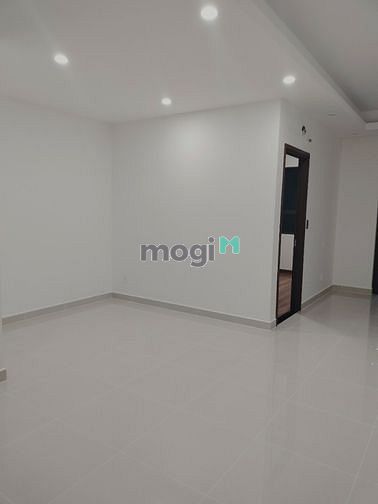 Hình ảnh NÓNG BỎNG TAY! Căn Hộ 1PN+1 Q7 RIVERSIDE Mới Tinh 7Tr