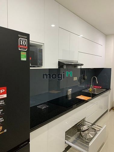 Hình ảnh Bán Gấp Căn Hộ Rivera Park 78m2/1ty230, Quận 10, SHR