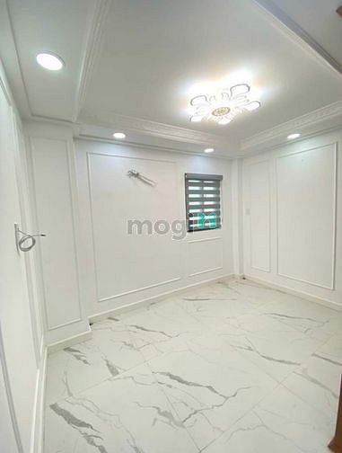 Hình ảnh CÒN 1 CĂN DUY NHẤT Đ.Quốc Lộ 13, 63m2, 1ty290