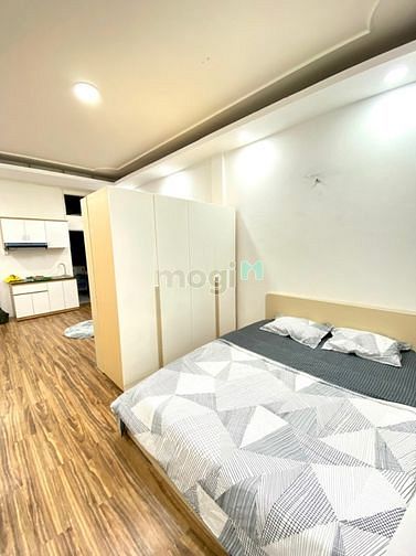 Hình ảnh Cho thuê Trang Chủ MB66.COM / Đăng Ký Tặng 66K Bancol Q1, CMT8, gần MB66 là nhà cái uy tín hàng đầu tại Việt Nam 23/9