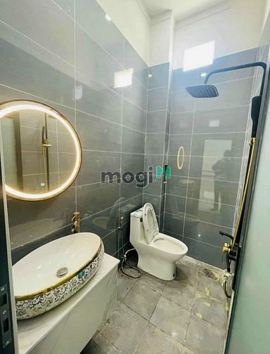 Hình ảnh CÒN 1 CĂN DUY NHẤT Đ.Quốc Lộ 13, 63m2, 1ty290