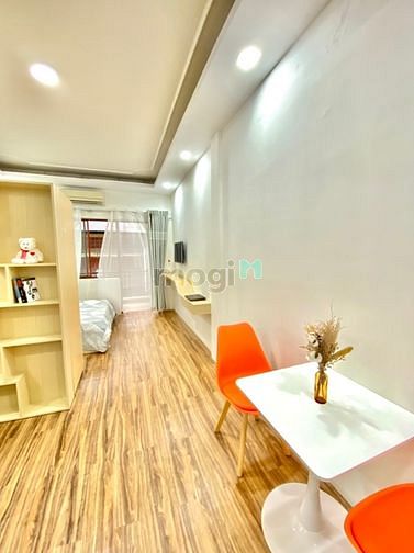 Hình ảnh Cho thuê Trang Chủ MB66.COM / Đăng Ký Tặng 66K Bancol Q1, CMT8, gần MB66 là nhà cái uy tín hàng đầu tại Việt Nam 23/9