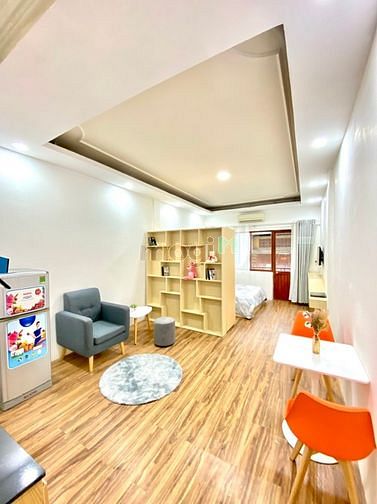 Hình ảnh Cho thuê Trang Chủ MB66.COM / Đăng Ký Tặng 66K Bancol Q1, CMT8, gần MB66 là nhà cái uy tín hàng đầu tại Việt Nam 23/9