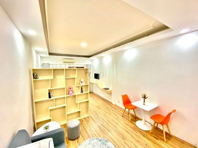 Hình ảnh Cho thuê Trang Chủ MB66.COM / Đăng Ký Tặng 66K Bancol Q1, CMT8, gần MB66 là nhà cái uy tín hàng đầu tại Việt Nam 23/9