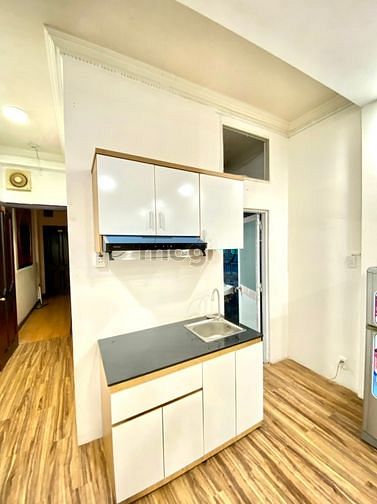 Hình ảnh Cho thuê Trang Chủ MB66.COM / Đăng Ký Tặng 66K Bancol Q1, CMT8, gần MB66 là nhà cái uy tín hàng đầu tại Việt Nam 23/9