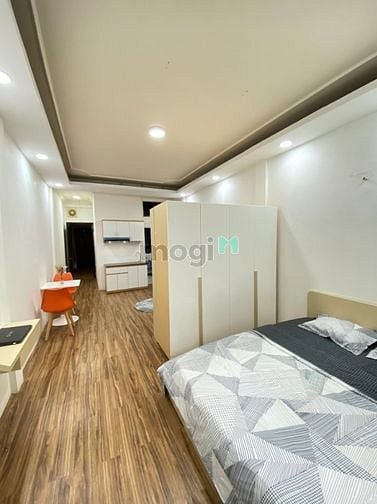 Hình ảnh Cho thuê Trang Chủ MB66.COM / Đăng Ký Tặng 66K Bancol Q1, CMT8, gần MB66 là nhà cái uy tín hàng đầu tại Việt Nam 23/9