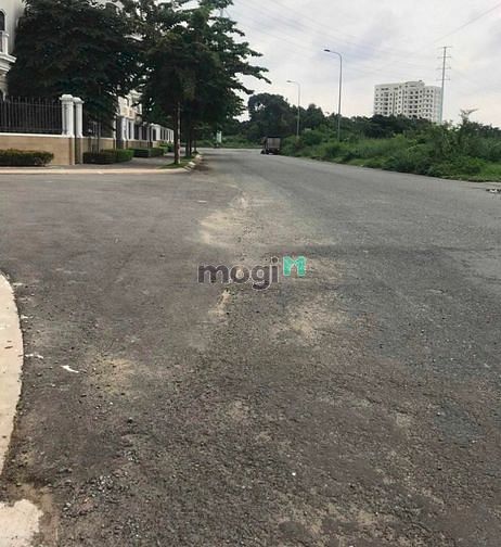 Hình ảnh Mở bán đợt 2 KDC Hoàng Hải giá 1tỷ800 , Xã Bà Điểm ,Hóc Môn
