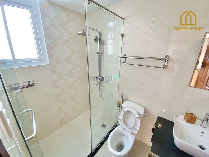 Hình ảnh Căn Hộ 1pn 50M2 Q.Tân Bình, Đầy Đủ Nội Thất