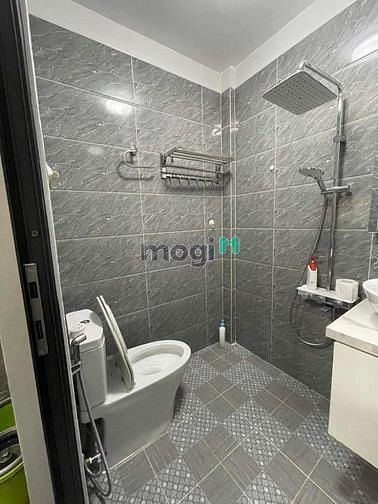 Hình ảnh BÁN GẤP Nhà Mới Đ.Trần Đình Xu, 48m2, 2ty250