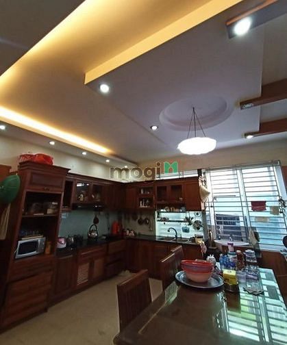 Hình ảnh KẸT TIỀN BÁN GẤP Đ.Cao Thắng, 60m2, 1ty780