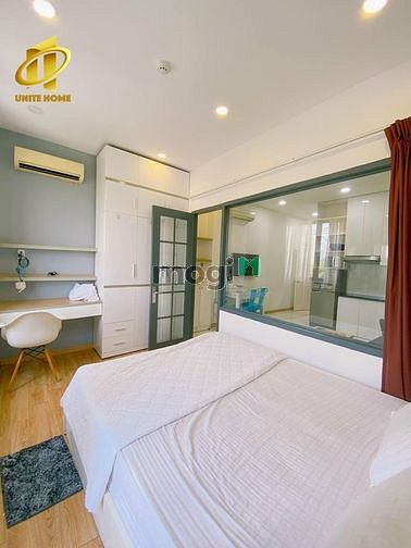 Hình ảnh khai trương Trang Chủ MB66.COM / Đăng Ký Tặng 66K studio + 1PN +2PN full nộ thất