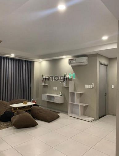 Hình ảnh BÁN Căn Hộ THE GOLD VIEW Q4 77m2 2ty150