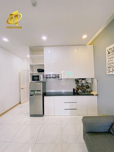 Hình ảnh khai trương Trang Chủ MB66.COM / Đăng Ký Tặng 66K studio + 1PN +2PN full nộ thất