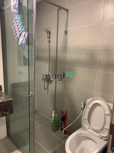 Hình ảnh BÁN Căn Hộ THE GOLD VIEW Q4 77m2 2ty150