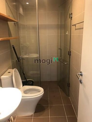 Hình ảnh BÁN Căn Hộ CENTRAL PREMIUM Q8 73.5m2 1ty850
