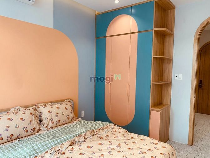Hình ảnh 🌈 Hệ Thống CHDV Cho Thuê Studio , 1PN , 2PN