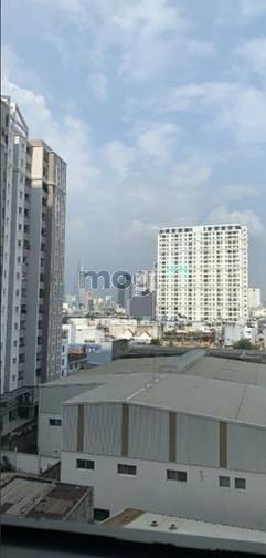 Hình ảnh BÁN Căn Hộ THE GOLD VIEW Q4 77m2 2ty150