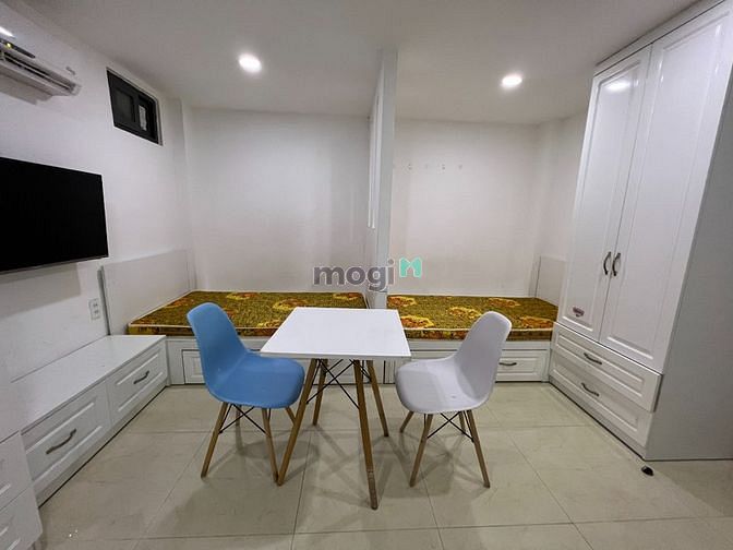 Hình ảnh Phòng trọ giá rẻ quận tại gò vấp