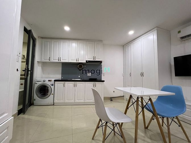 Hình ảnh Phòng trọ giá rẻ quận tại gò vấp