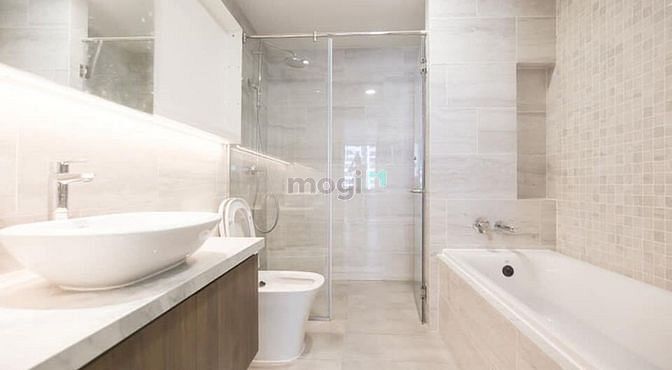 Hình ảnh BÁN Căn Hộ KINGDOM 101 Q10 72m2 2ty460