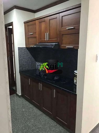 Hình ảnh Cần cho thuê Trang Chủ MB66.COM / Đăng Ký Tặng 66K  chung cư Hoàng Anh Thanh Bình, đường D4, Q7