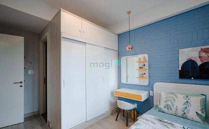 Hình ảnh BÁN Căn Hộ CENTRAL PREMIUM Q8 73.5m2 1ty850