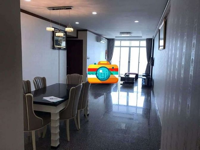 Hình ảnh Cần cho thuê Trang Chủ MB66.COM / Đăng Ký Tặng 66K  chung cư Hoàng Anh Thanh Bình, đường D4, Q7