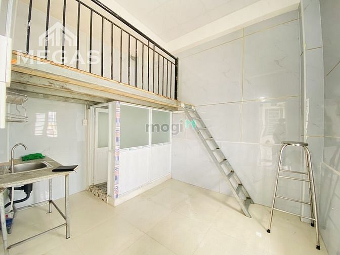 Hình ảnh Cho thuê phòng trọ sinh viên giá rẻ