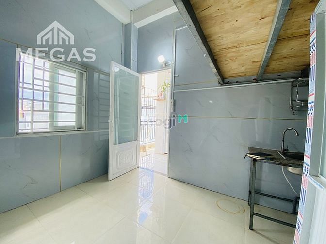 Hình ảnh Cho thuê phòng trọ sinh viên giá rẻ