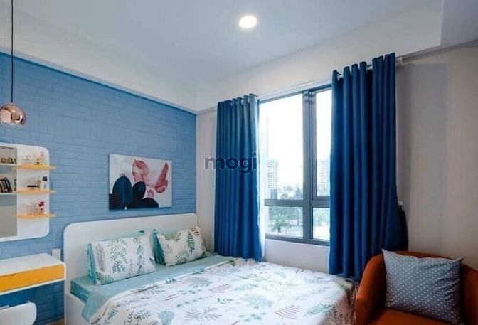 Hình ảnh BÁN Căn Hộ CENTRAL PREMIUM Q8 73.5m2 1ty850