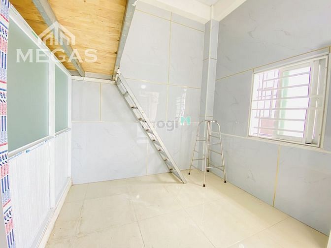 Hình ảnh Cho thuê phòng trọ sinh viên giá rẻ