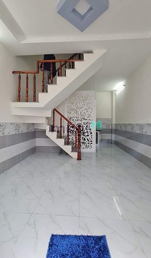 Hình ảnh SIÊU PHẨM Nhà Đ.Lê Văn Việt, P.TNP A, Q9, 48m2, 2PN, 2NVS, 1tỷ970