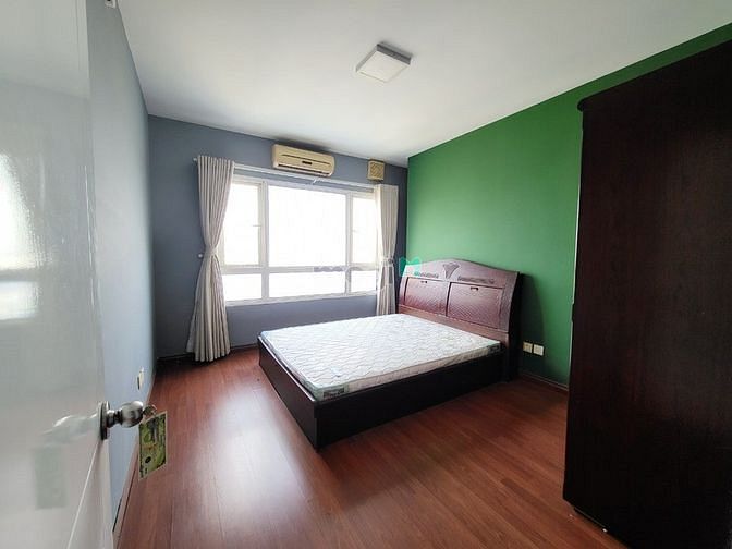 Hình ảnh BÁN Căn Hộ ĐẤT PHƯƠNG NAM Bình Thạnh 105m2 2ty690