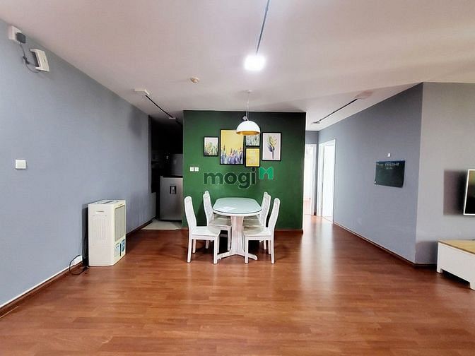 Hình ảnh BÁN Căn Hộ ĐẤT PHƯƠNG NAM Bình Thạnh 105m2 2ty690