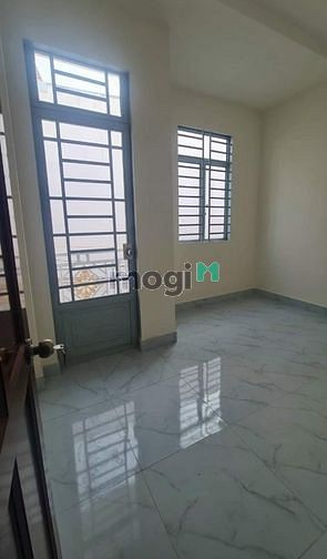 Hình ảnh SIÊU PHẨM Nhà Đ.Lê Văn Việt, P.TNP A, Q9, 48m2, 2PN, 2NVS, 1tỷ970
