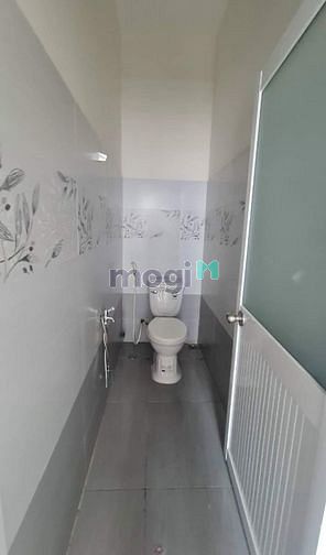 Hình ảnh SIÊU PHẨM Nhà Đ.Lê Văn Việt, P.TNP A, Q9, 48m2, 2PN, 2NVS, 1tỷ970