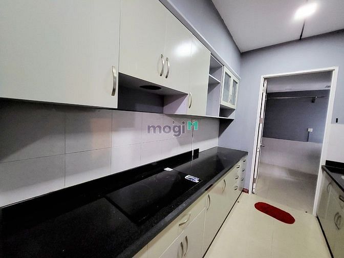 Hình ảnh BÁN Căn Hộ ĐẤT PHƯƠNG NAM Bình Thạnh 105m2 2ty690