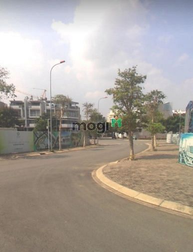 Hình ảnh MB thanh lý 02 lô đất 100m2, Giá 1Tỷ 790Tr, tại KDC Hồng Long, Thủ Đức