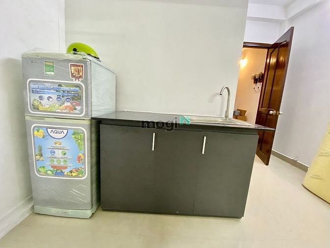 Hình ảnh Cho thuê Trang Chủ MB66.COM / Đăng Ký Tặng 66K full nội thất Q10, Đ Nguyễn Ngọc Lộc
