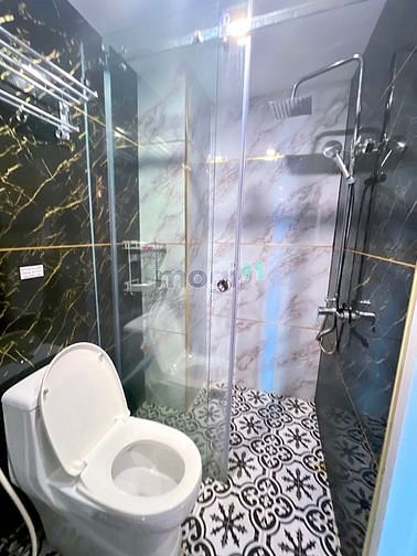 Hình ảnh 🏠 CHDV CAO CẤP - ban công - nguyễn văn trỗi - phú nhuận