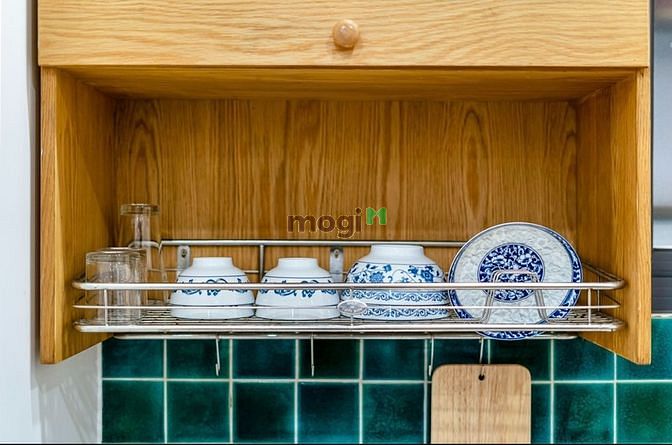 Hình ảnh Mb6623 nạp rút nhanh chóng Q3 gần hai Bà Trưng - huỳnh tịnh của