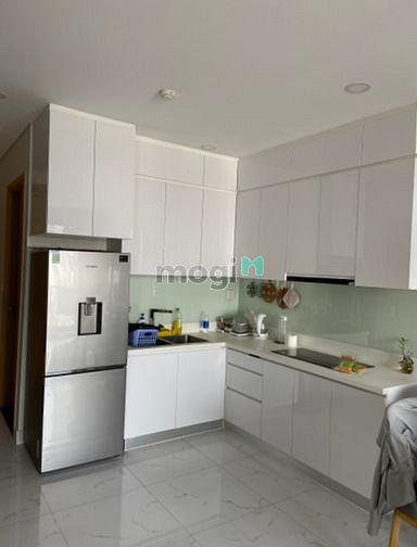Hình ảnh BÁN Căn Hộ AN GIA SKYLINE Q7 66m2 2ty90tr