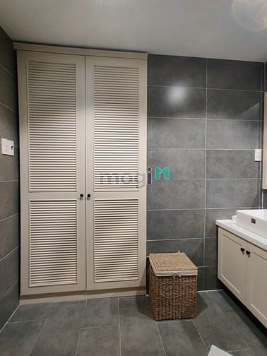 Hình ảnh 🌈 Hệ Thống CHDV Cho Thuê Studio , 1PN , 2PN