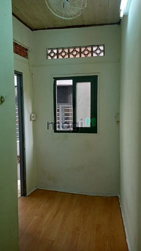 Hình ảnh Nhà cho thuê dành cho sinh viên giá rẻ